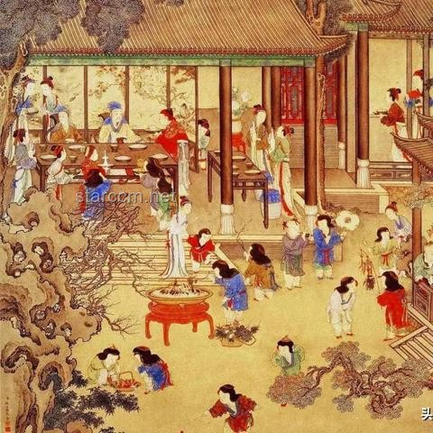 五天动画与一天建模：星期日技能特效的挑战与突破